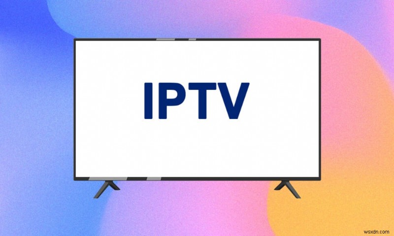 কিভাবে MyIPTV প্লেয়ার ডাউনলোড করবেন