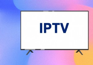 কিভাবে MyIPTV প্লেয়ার ডাউনলোড করবেন