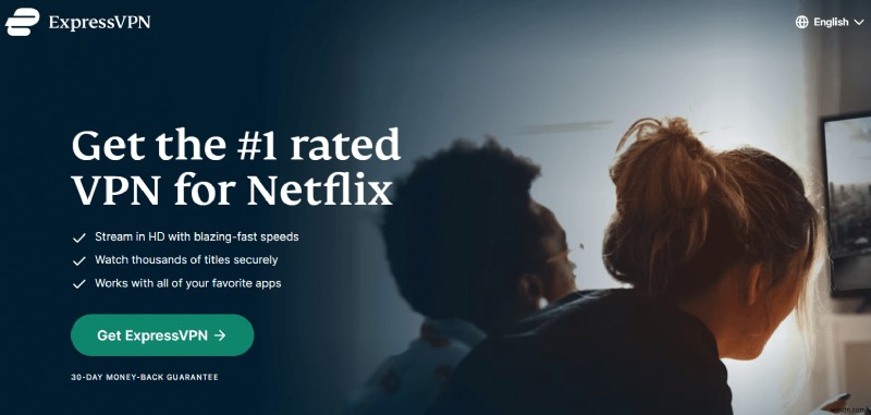 Netflix এ কি ডাইভারজেন্ট?