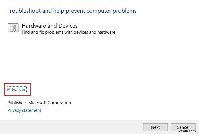 Windows 10 এ কিভাবে এক্সটার্নাল হার্ড ড্রাইভ বের করবেন