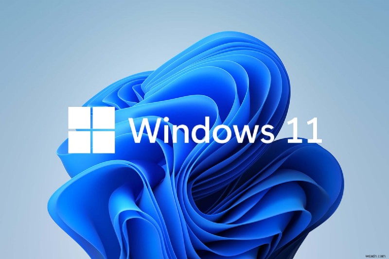 Windows 11 রান কমান্ডের সম্পূর্ণ তালিকা 