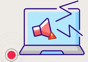 অডিও পরিষেবা উইন্ডোজ 10 চলছে না তা কীভাবে ঠিক করবেন 