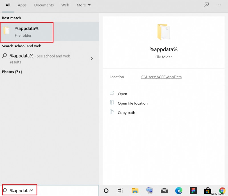 Windows 10 এ কিভাবে অরিজিন ত্রুটি 9:0 ঠিক করবেন