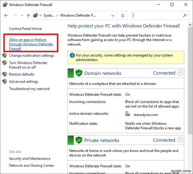 Windows 10 এ কিভাবে অরিজিন ত্রুটি 9:0 ঠিক করবেন