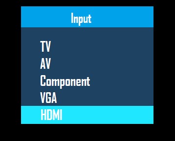 Windows PC TV এর সাথে কানেক্ট হবে না ঠিক করুন