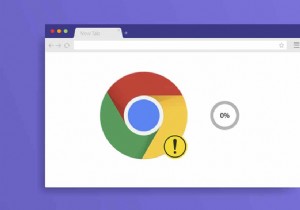 Google Chrome আপডেট হচ্ছে না ঠিক করুন 