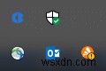 Windows 10 Netwtw04.sys ব্লু স্ক্রীন ত্রুটি ঠিক করুন 