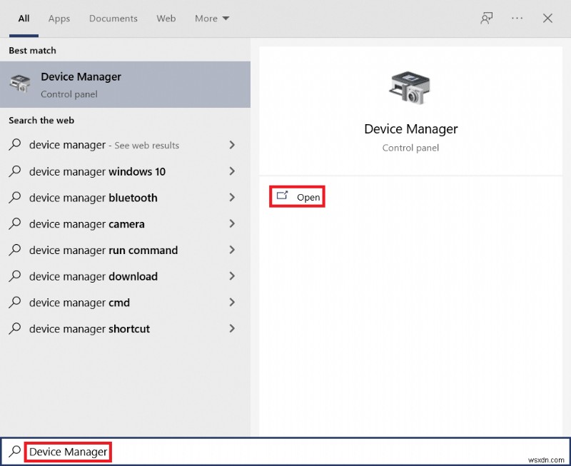 DX11 বৈশিষ্ট্য স্তর 10.0 ত্রুটি ঠিক করুন