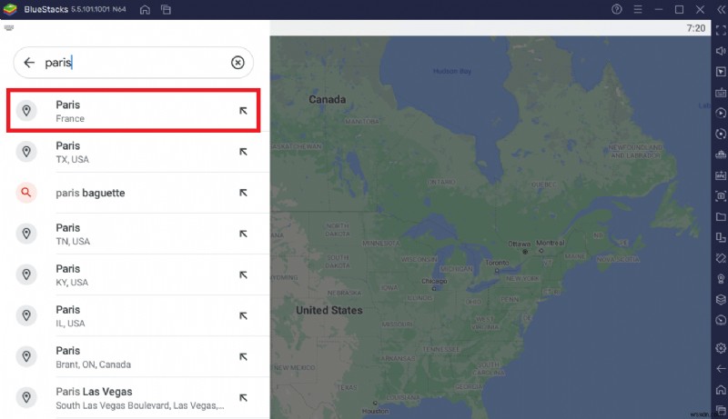 Windows 11 এর জন্য Google Maps কিভাবে ডাউনলোড করবেন