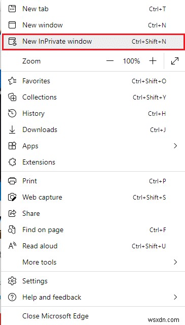 Chrome এবং Edge-এ RESULT_CODE_HUNG ঠিক করুন