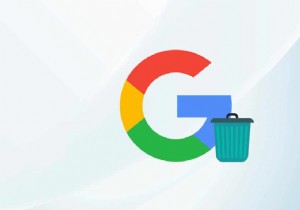 কীভাবে Chrome থেকে Google অ্যাকাউন্ট মুছবেন