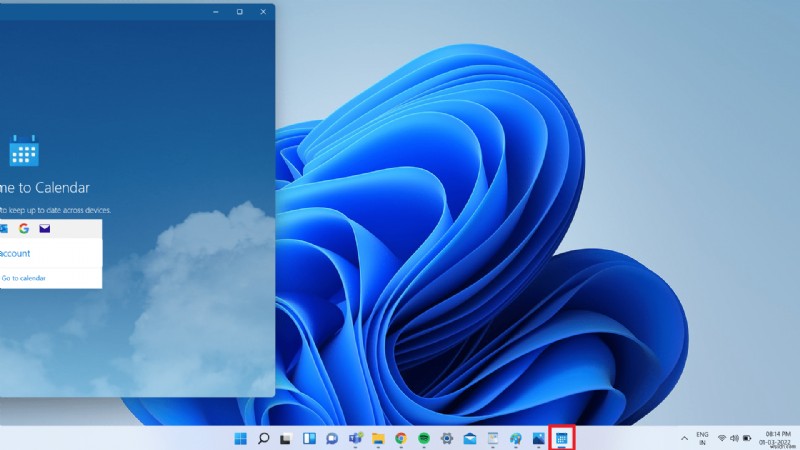 Windows 11-এ অফ-স্ক্রিনযুক্ত একটি উইন্ডো কীভাবে সরানো যায়