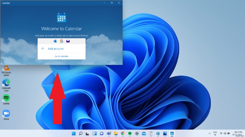 Windows 11-এ অফ-স্ক্রিনযুক্ত একটি উইন্ডো কীভাবে সরানো যায়