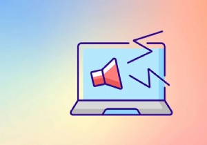 উইন্ডোজ 10 অডিও ক্র্যাকলিং ঠিক করুন 