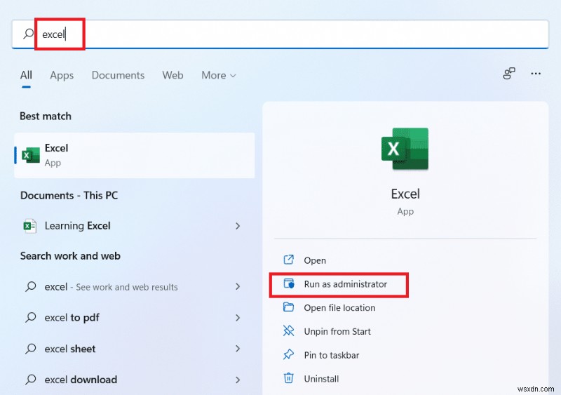 Windows 11 এ একাধিক পৃষ্ঠায় কিভাবে বড় ছবি প্রিন্ট করবেন