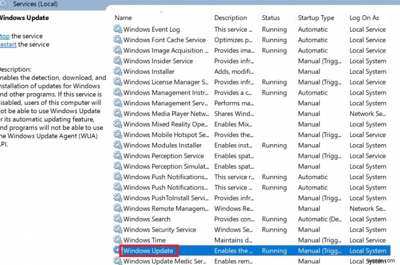 Windows 10 এ Minecraft লগইন ত্রুটি ঠিক করুন 