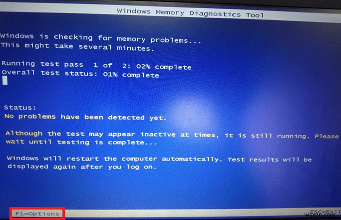 Windows 10-এ win32kfull.sys BSOD ঠিক করুন 