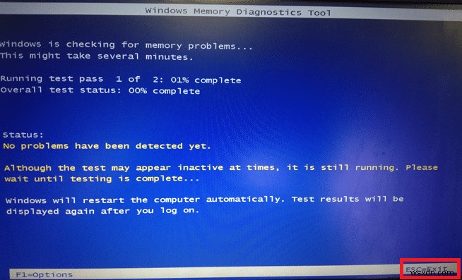 Windows 10-এ win32kfull.sys BSOD ঠিক করুন 