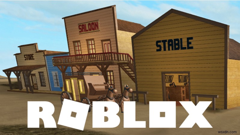 Roblox-এ 26 সেরা টাইকুন গেম 