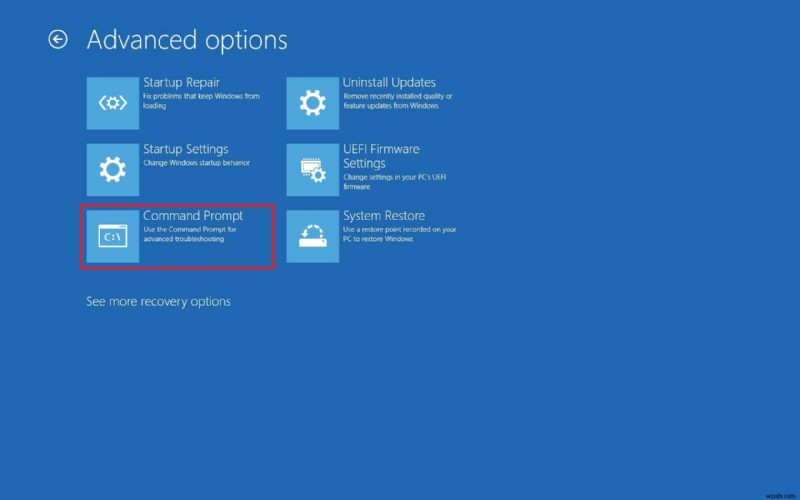 কিভাবে Windows 10 এ WDF_VIOLATION ত্রুটি ঠিক করবেন 