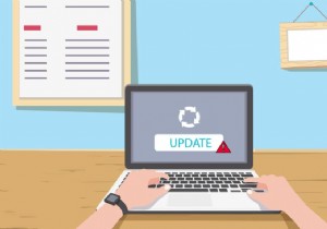 উইন্ডোজ আপডেট 0x80070057 ত্রুটি কীভাবে ঠিক করবেন 