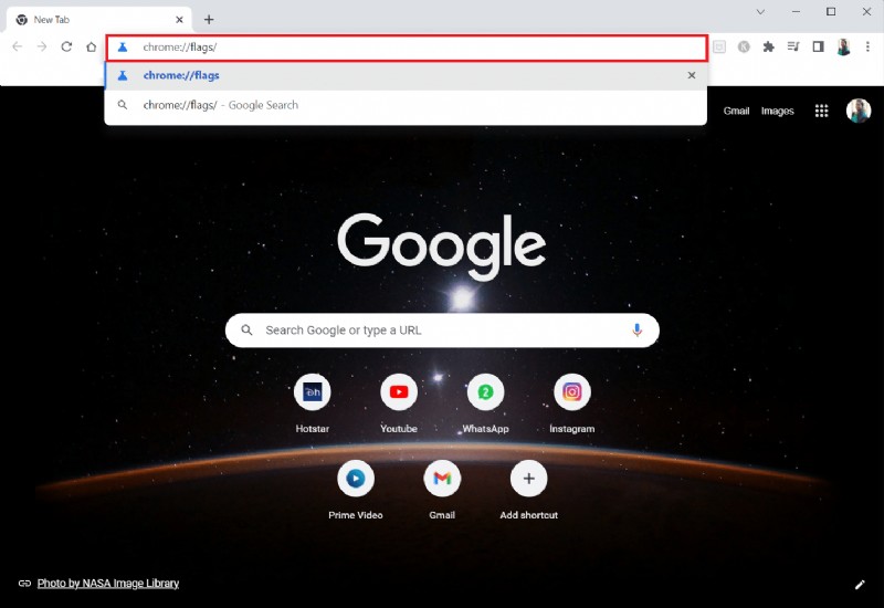 Windows 10-এ Chrome প্লাগইনগুলি কাজ করছে না তা ঠিক করুন 