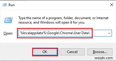 Windows 10-এ Chrome প্লাগইনগুলি কাজ করছে না তা ঠিক করুন 