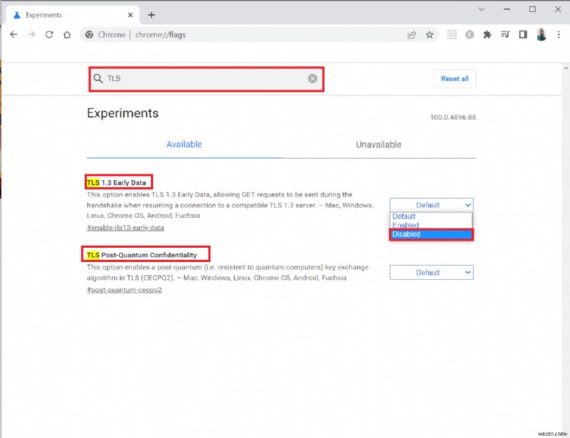 Chrome এ সুরক্ষিত সংযোগ স্থাপনের জন্য 12টি উপায় 