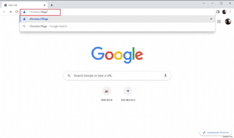 Chrome এ সুরক্ষিত সংযোগ স্থাপনের জন্য 12টি উপায় 