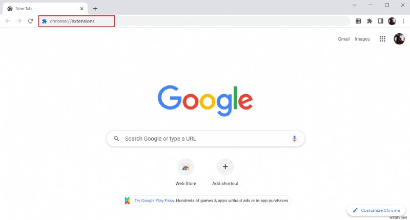 Chrome এ সুরক্ষিত সংযোগ স্থাপনের জন্য 12টি উপায় 