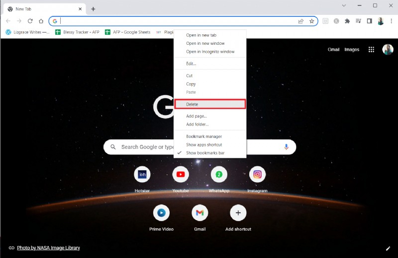 Chrome এ সুরক্ষিত সংযোগ স্থাপনের জন্য 12টি উপায় 