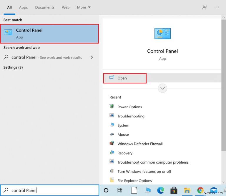 Windows 10 স্ক্রীন ডিমস স্বয়ংক্রিয়ভাবে ঠিক করুন