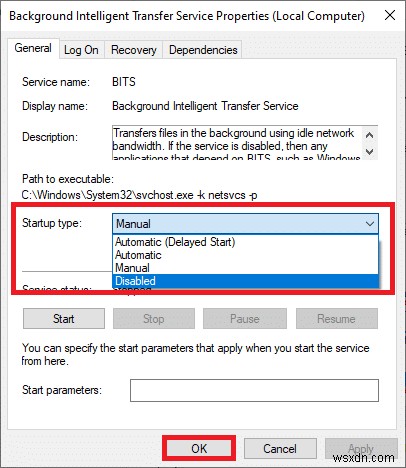 Windows 10 এ SoftThinks এজেন্ট সার্ভিসের উচ্চ CPU ব্যবহার ঠিক করুন 