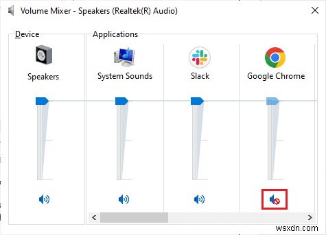 Windows 10 অডিও ত্রুটি 0xc00d4e86 ঠিক করুন 