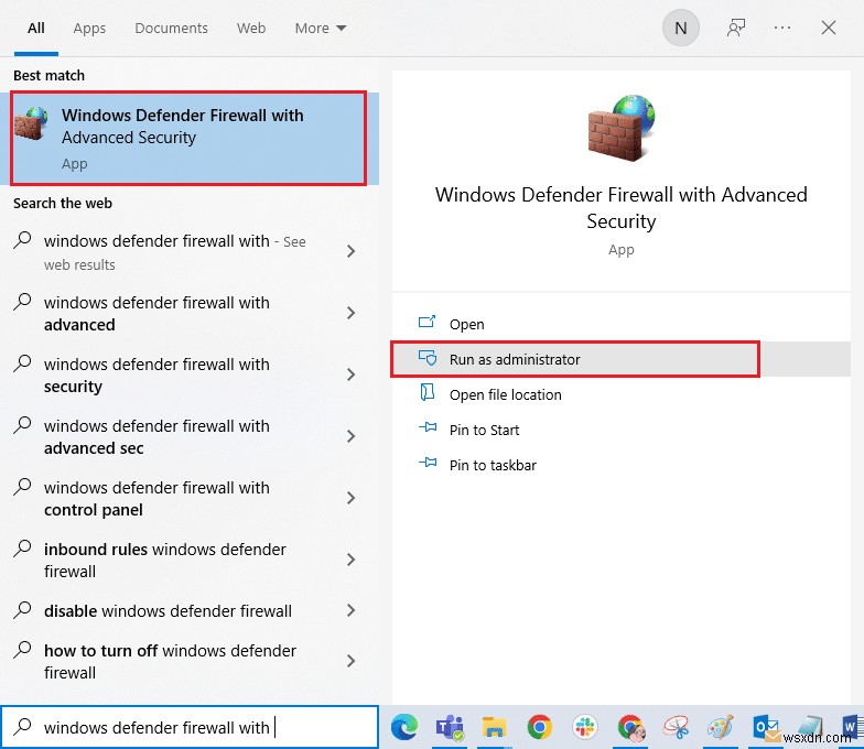 Windows 10 এ Sedlauncher.exe উচ্চ ডিস্ক ব্যবহার ঠিক করুন