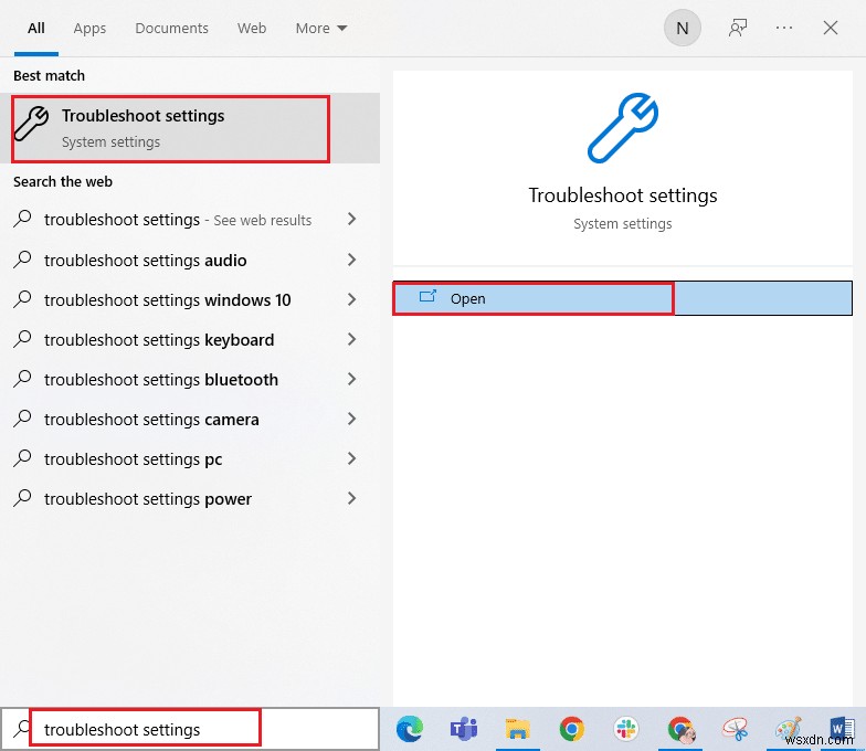 Windows 10 এ ব্লুটুথ হেডফোনের তোতলামি ঠিক করুন