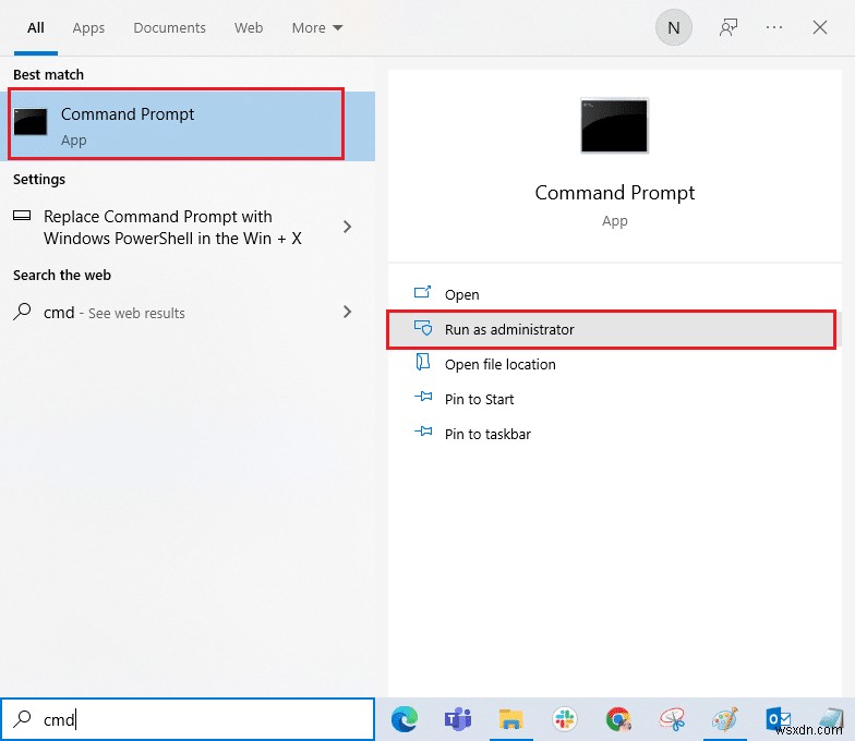 Windows 10-এ লোডিং স্ক্রিনে আটকে থাকা PUBG ঠিক করুন 
