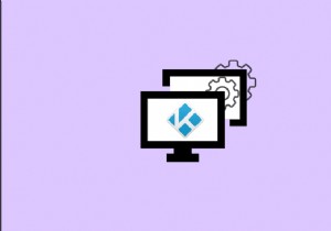 কীভাবে কোডি কনফিগারেশন ক্লোন করবেন এবং আপনার সেটআপের নকল করবেন 