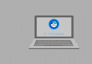 Windows 10 এ Cortana টেকিং আপ মেমরি ঠিক করুন 
