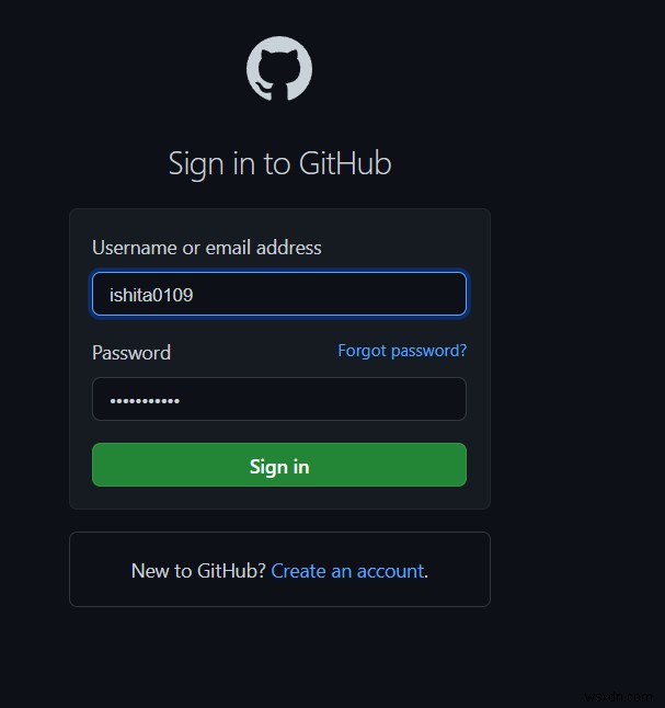 কীভাবে Github অ্যাকাউন্ট স্থায়ীভাবে মুছবেন