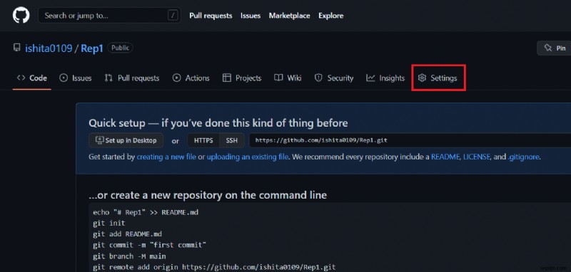 কীভাবে Github অ্যাকাউন্ট স্থায়ীভাবে মুছবেন