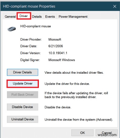 Windows 10 এ কাজ করছে না ব্যাটলফ্রন্ট 2 মাউস ঠিক করুন