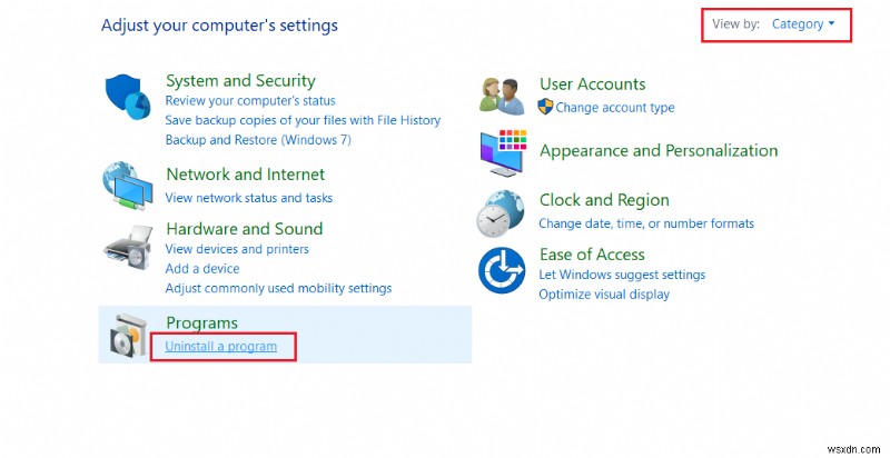 Windows 10 এ কাজ করছে না ব্যাটলফ্রন্ট 2 মাউস ঠিক করুন