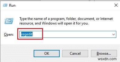 Windows 10 এ ওভারওয়াচ চালু হচ্ছে না তা ঠিক করুন 