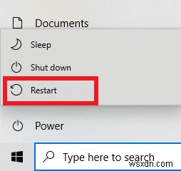 Windows 10 এ ওভারওয়াচ চালু হচ্ছে না তা ঠিক করুন 