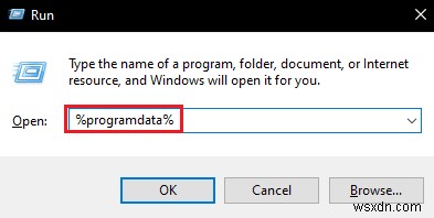 Windows 10 এ ওভারওয়াচ চালু হচ্ছে না তা ঠিক করুন 