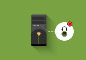 উইন্ডোজ 10 এ ফ্রন্ট অডিও জ্যাক কাজ করছে না তা ঠিক করুন 