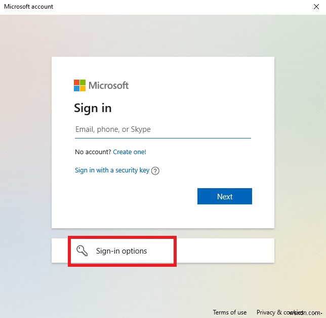 Windows 10 এ অ্যাডমিনিস্ট্রেটর পাসওয়ার্ড কীভাবে খুঁজে পাবেন