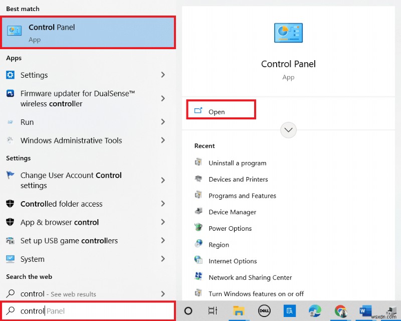 Windows 10 এ Hamachi VPN ত্রুটি ঠিক করুন