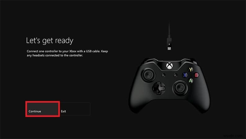 Xbox One কন্ট্রোলার এলোমেলোভাবে সংযোগ বিচ্ছিন্ন করার 10 টি উপায় 